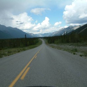 DSCF0024