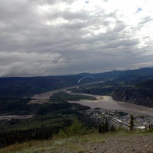 Dawson_Glider_2