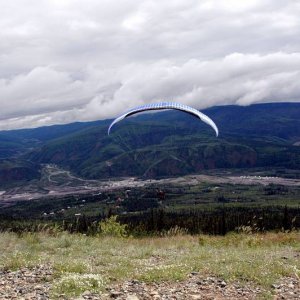 Dawson_Glider_3