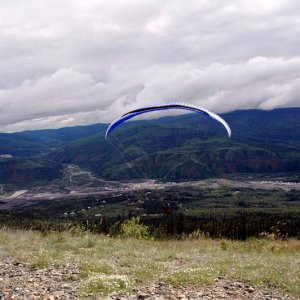 Dawson_Glider_4