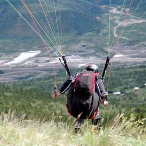 Dawson_Glider_5