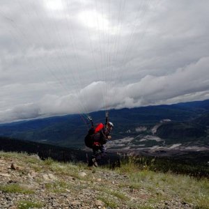 Dawson_Glider_6jpg