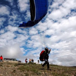 Dawson_Glider_7