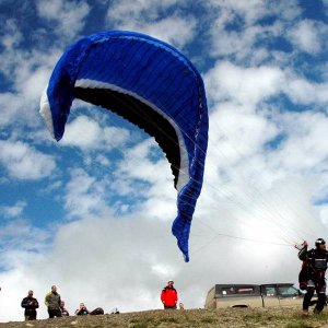 Dawson_Glider_10