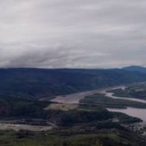 Dawson_view