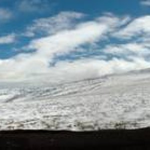 Snow_Dempster_Hwy