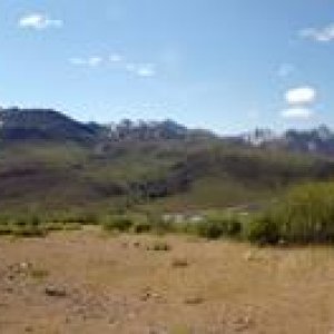 P_Dempster_Hwy