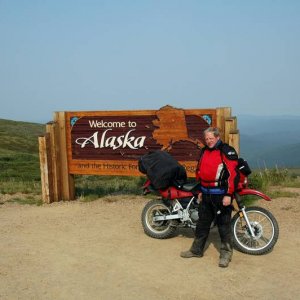 Alaska_2