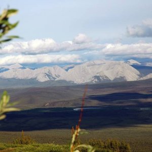 Dempster_hwy