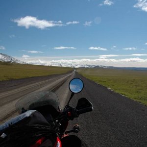 Dempster_hwy_6