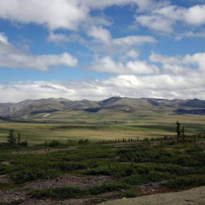 Dempster_hwy_5