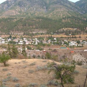 Lytton