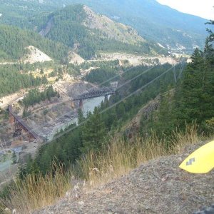 Lytton