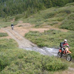 creek_crossing