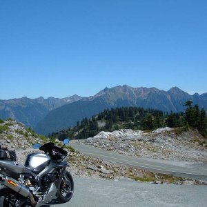 DSCF0570