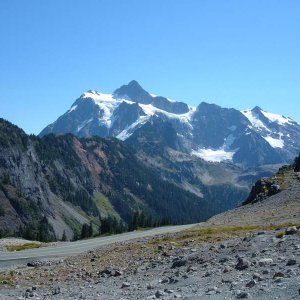 DSCF0571