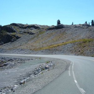 DSCF0574