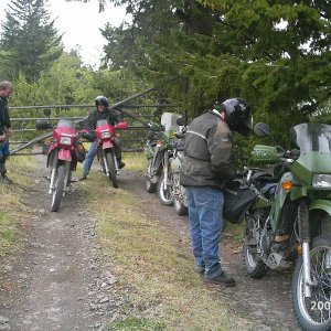 Cariboo_Dual_Sport_058