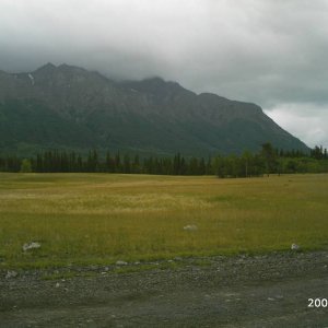 Cariboo_Dual_Sport_073