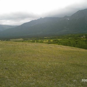 Cariboo_Dual_Sport_060