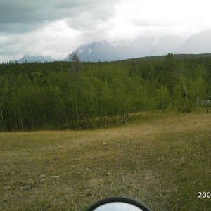 Cariboo_Dual_Sport_059