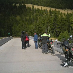Cariboo_Dual_Sport_084