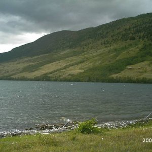 Cariboo_Dual_Sport_078