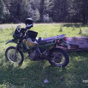 things_002