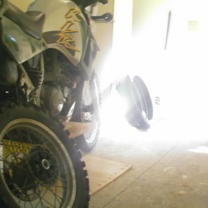 Picture_002
