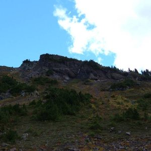 DSCF0593