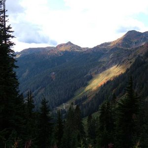 DSCF0595