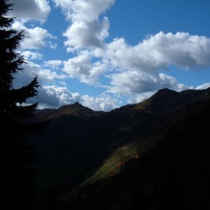 DSCF0597