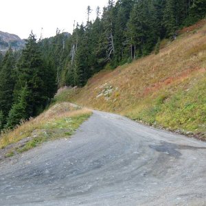DSCF0598