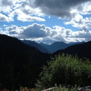 DSCF0602