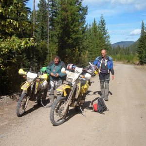 DSCF0948
