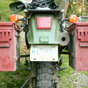 Pannier_boxs_004