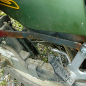 Pannier_boxs_005