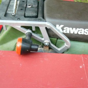 Pannier_boxs_006