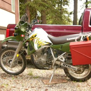 s_bike_001
