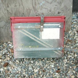 Pannier_boxs_001