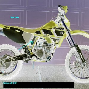 s_Bike