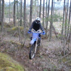 Winter_Biking_038