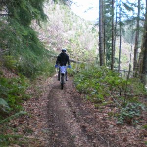 Winter_Biking_036
