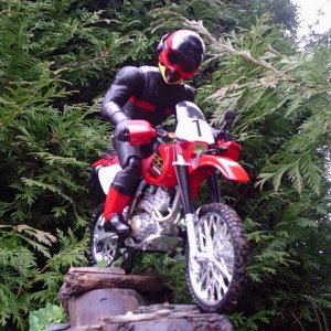 Little_Joe_s_First_Ride_027