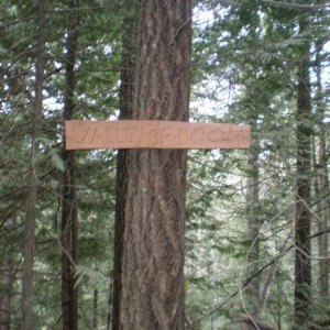 Spring_Riding_2008_001