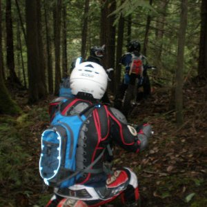 Spring_Riding_2008_002