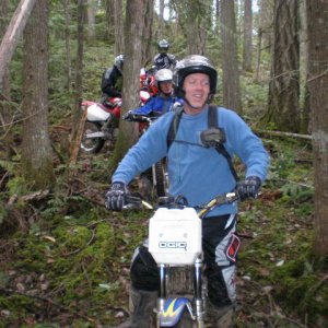 Spring_Riding_2008_003