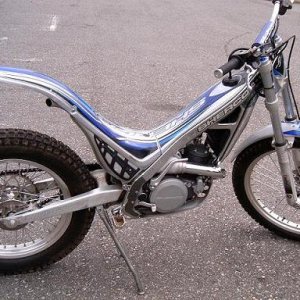 Sherco_125