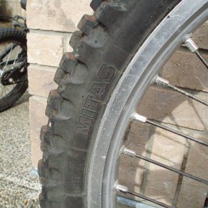 klx400_010