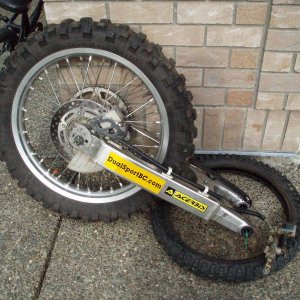 klx400_011